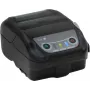 SEIKO MP-B21L-B46JK1-EA stampante termica mobile per ricevute con Bluetooth, alimentatore EU, clip da cintura, batteria, 203 dpi, 58 mm