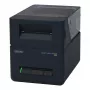 SEIKO Precision SLP-850 stampante per etichette smart 850BT USB Bluetooth 300 dpi nero