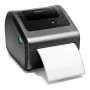 SEIKO PRECISION SLP-850 stampante per etichette smart USB 300 dpi termica diretta