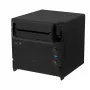 SEIKO RP-F10-K27J1-3 10819 BLK EU stampante POS RP-F10 LAN/USB-A