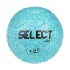 Select HB Light Grippy v26 pallamano ufficiale EHF taglia 1 blu