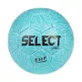 Select HB Light Grippy v26 pallamano ufficiale EHF taglia 1 blu
