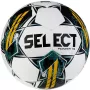 Select Pioneer TB 5 FIFA Basic pallone da calcio bianco nero verde