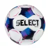 Select Team v26 FIFA Basic pallone da calcio taglia 5 bianco/nero/blu