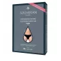 Selenacare Bladderleak Underwear Slip nero / M