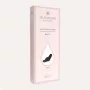 Selenacare Assorbente lavabile / 1 - Assorbente mestruale riutilizzabile per flusso da leggero a medio