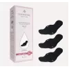Selenacare assorbenti lavabili (confezione da 3) / 2