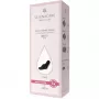Selenacare assorbenti lavabili (confezione da 3) / 2