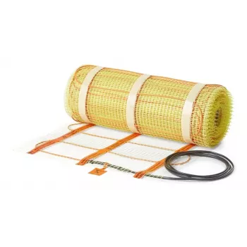SEN Tappetino riscaldante 150W/m² 3,0m²