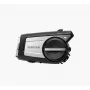 SENA 50C-01 videocamera e interfono per moto con audio Harman Kardon