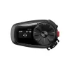 SENA 5S interfono Bluetooth per moto, doppio pack