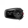 SENA 5S sistema Bluetooth headset & interfono per moto
