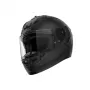 Sena Phantom casco integrale ANC con Mesh Intercom, nero opaco, taglia S