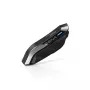 SENA SPIDER X Slim Sistema interfono Mesh per moto