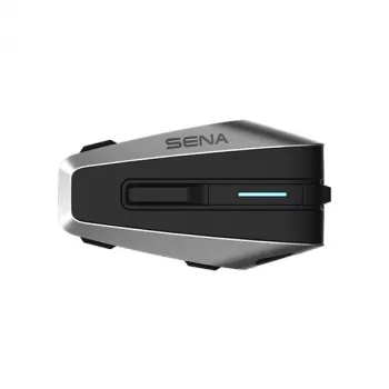 SENA VORTEX Sistema di comunicazione per moto