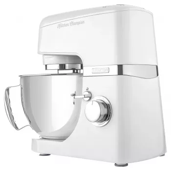 SENCOR STM 6350WH Frullatore da tavolo, 1000 W, 4,5 L, Bianco