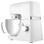 SENCOR STM 6350WH Frullatore da tavolo, 1000 W, 4,5 L, Bianco