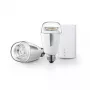 Sengled Element Kit (2 lampadine + 1 hub)