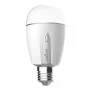 Sengled Element lampadina