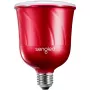 Sengled Pulse Satellite rosso