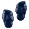 Sennheiser Accentum TWS cuffie blu