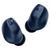 Sennheiser Accentum TWS cuffie blu