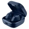 Sennheiser Accentum TWS cuffie blu