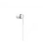 Auricolari in-ear Sennheiser CX 80U USB-C con microfono, bianco