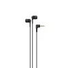 Sennheiser EK IEM G4-A1 - ricevitore stereo compatto, 470–516 MHz