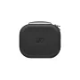 Sennheiser HD 480/490 PRO ETUI - custodia per HD 480/490 PRO