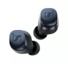 Sennheiser MOMENTUM True Wireless 4 – auricolari in-ear True Wireless con ANC adattivo e aptX Lossless, Denim