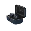 Sennheiser MOMENTUM True Wireless 4 – auricolari in-ear True Wireless con ANC adattivo e aptX Lossless, Denim