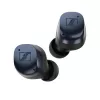 Sennheiser MOMENTUM True Wireless 4 – auricolari in-ear True Wireless con ANC adattivo e aptX Lossless, Denim
