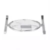 Sennheiser TeamConnect Ceiling Medium TCC M-F-W microfono da soffitto per montaggio a filo (bianco) - 700170