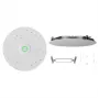 Sennheiser TeamConnect Ceiling Medium TCC M-F-W microfono da soffitto per montaggio a filo (bianco) - 700170