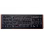 Sequential Prophet-10 Desktop - sintetizzatore analogico polifonico