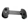 Serafim S3 Cloud Gaming Controller versione Android