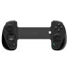 Serafim S3 Cloud Gaming Controller versione Android