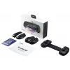 Serafim S3 Cloud Gaming Controller versione Android