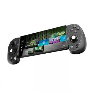 Serafim S3 Cloud Gaming Controller versione Android