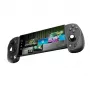 Serafim S3 Cloud Gaming Controller versione Android