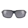 SERENGETI Enzo Occhiali da sole da uomo SS571005-S polarizzati fotocromatici 63 mm