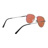 SERENGETI Uomo SS543006 Occhiali da sole (56/16/150 mm)