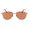 SERENGETI Uomo SS543006 Occhiali da sole (56/16/150 mm)