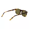 SERENGETI MAN SS576005 Occhiali da sole 52/23/145 mm