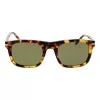 SERENGETI MAN SS576005 Occhiali da sole 52/23/145 mm