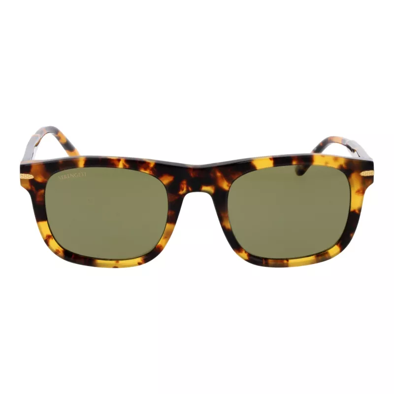 SERENGETI MAN SS576005 Occhiali da sole 52/23/145 mm