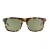 SERENGETI Occhiali da sole uomo SS576006 52/23/145 mm