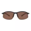 SERENGETI Man SS751001 Occhiali da sole 64/9/130 mm