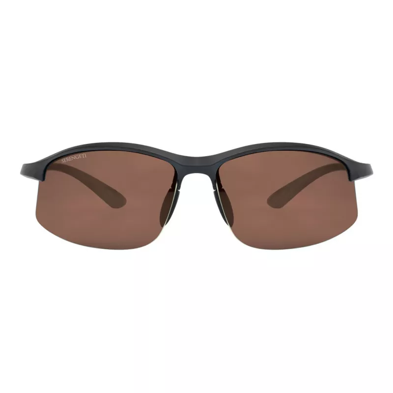 SERENGETI Man SS751001 Occhiali da sole 64/9/130 mm